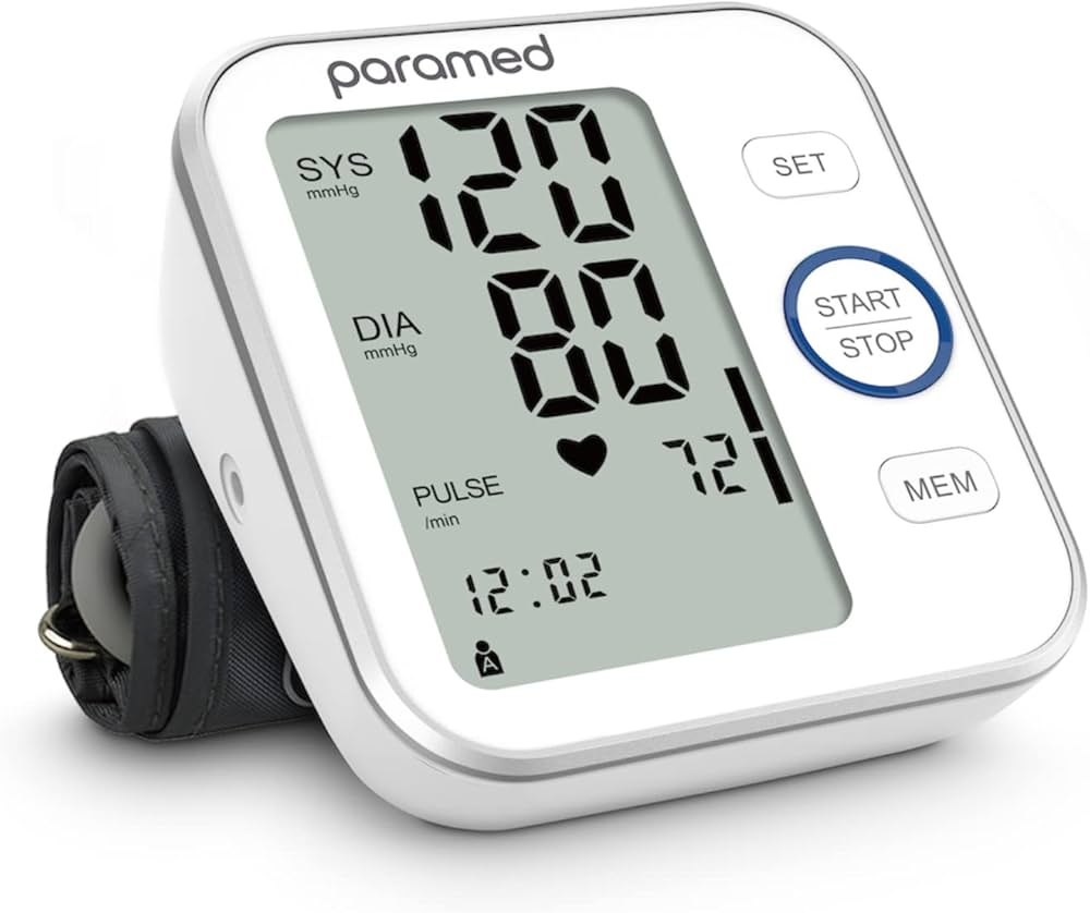 Low Blood Pressure Diet: Foods That Can Help You Feel Steadier Again