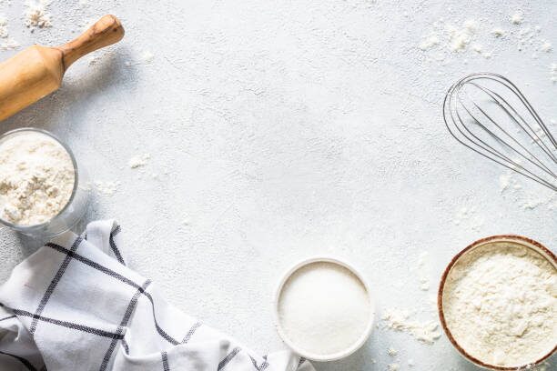 Bake Like a Pro at Home: Your No-Fuss Guide