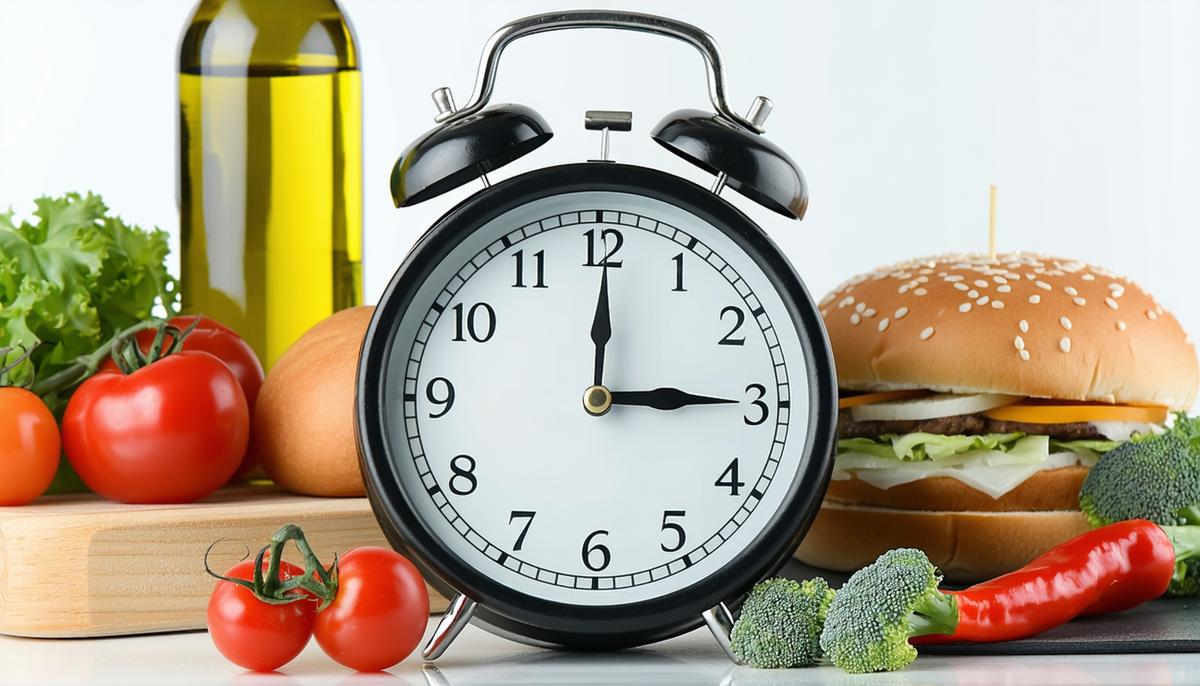 Best Dietary Programs