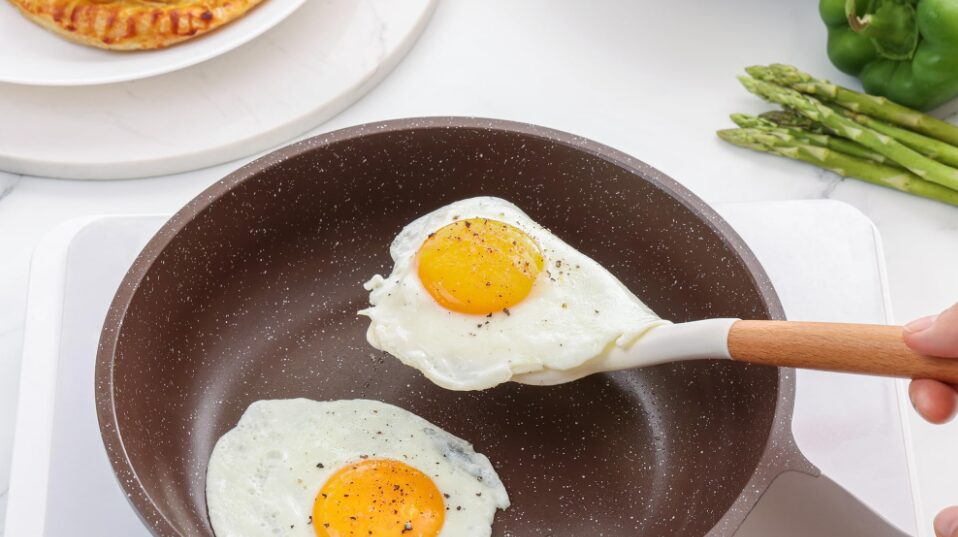 The 12 Best Nonstick Pans of 2025: Ranked and Reviewed
