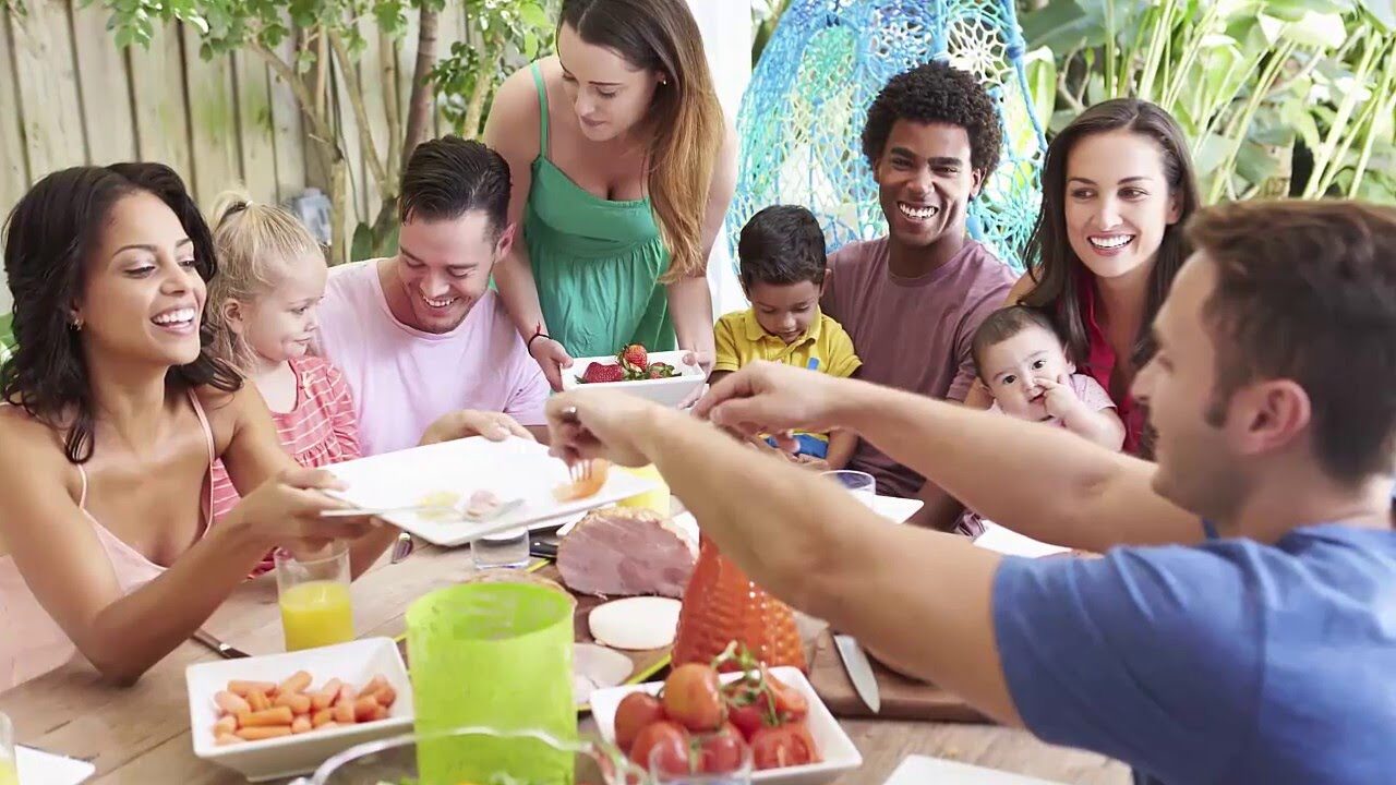 Weight Loss Help Guide